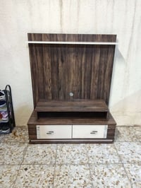 بغداد • حي الور • توصيل