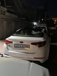 اوبتما خليجي • ٢٠١١ • ٢،٤ دوش