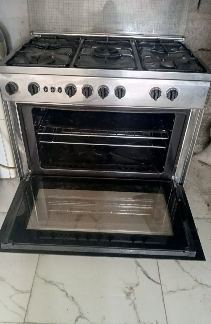 طباخ مابي كسر فريش مصري كوله شغال نضيف كلش السعر 215 بغداد مدينه الصدر الحميديه


**إذا كنت صاحب هذا الإعلان وتريد حذفه لأي سبب، رجاءا أرسل رسالة إلى الدعم الفني**