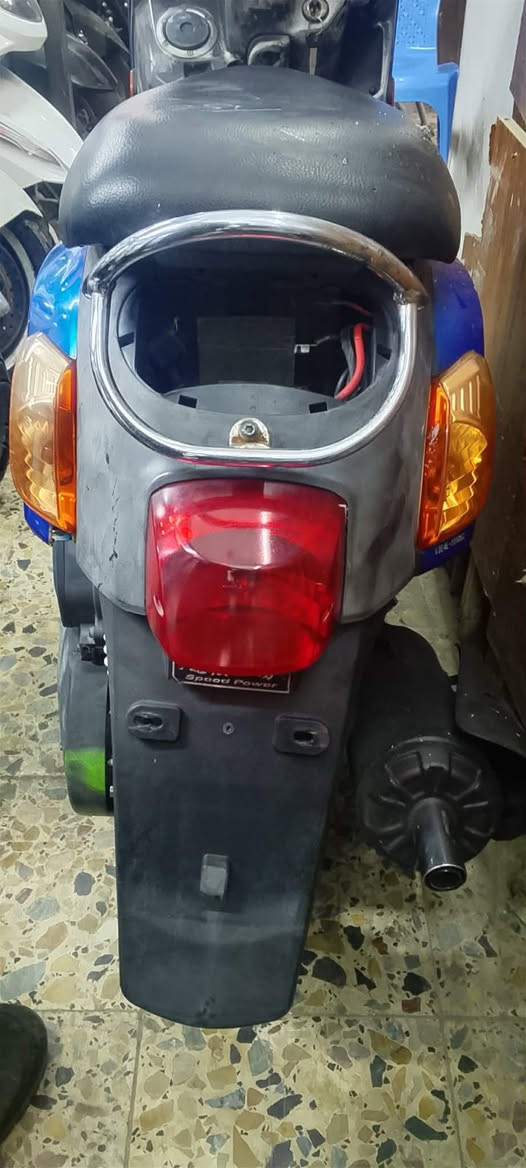 السلام عليكم توصل وجبه بوليس مصطره مكاني الحريه الدولعي ***********
