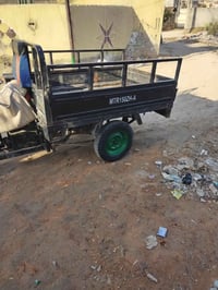 ستوته • للبيع • بدون مشاكل