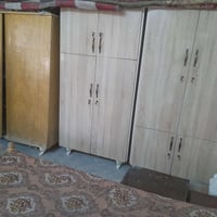 تركي • تفصيل • كركوك يايجي