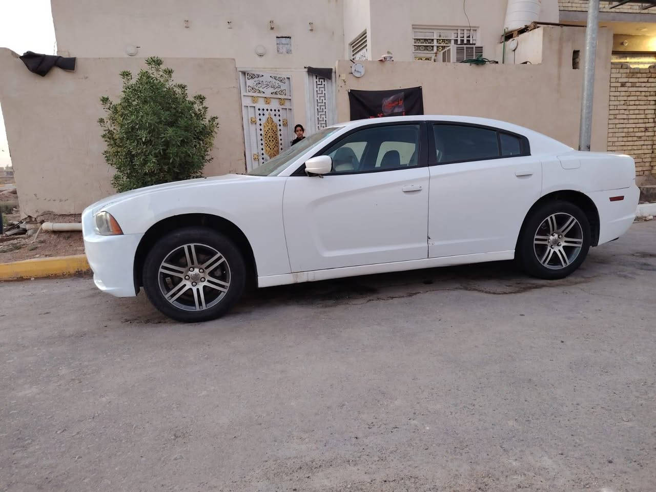 سلام عليكم شباب جارجر وارد كندي داخله كلين سياره هنا صار بيه بارد وماشر علي بصور بيه شويه خياس بلباب لخفي سياره جاهزه حداديه تخم تاير باتري جديد منضومه تبريد ستوني مسويه رقم بصره مشروع وطني تحويل مباشر مكاني ميسان كير ماوس شاشه كبيره تشغيل عن بعد داخل اسود وسعر خابر راعيه شباب مكلف بنشر رقم راعيه يمكم وخابرو بيع فقط بدون مراوس +964 782 712 4932


**إذا كنت صاحب هذا الإعلان وتريد حذفه لأي سبب، رجاءا أرسل رسالة إلى الدعم الفني**