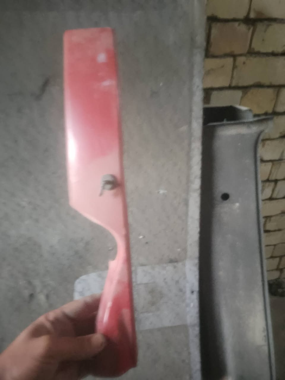 سلام عليكم غراض عين  ابوشفه ***********
