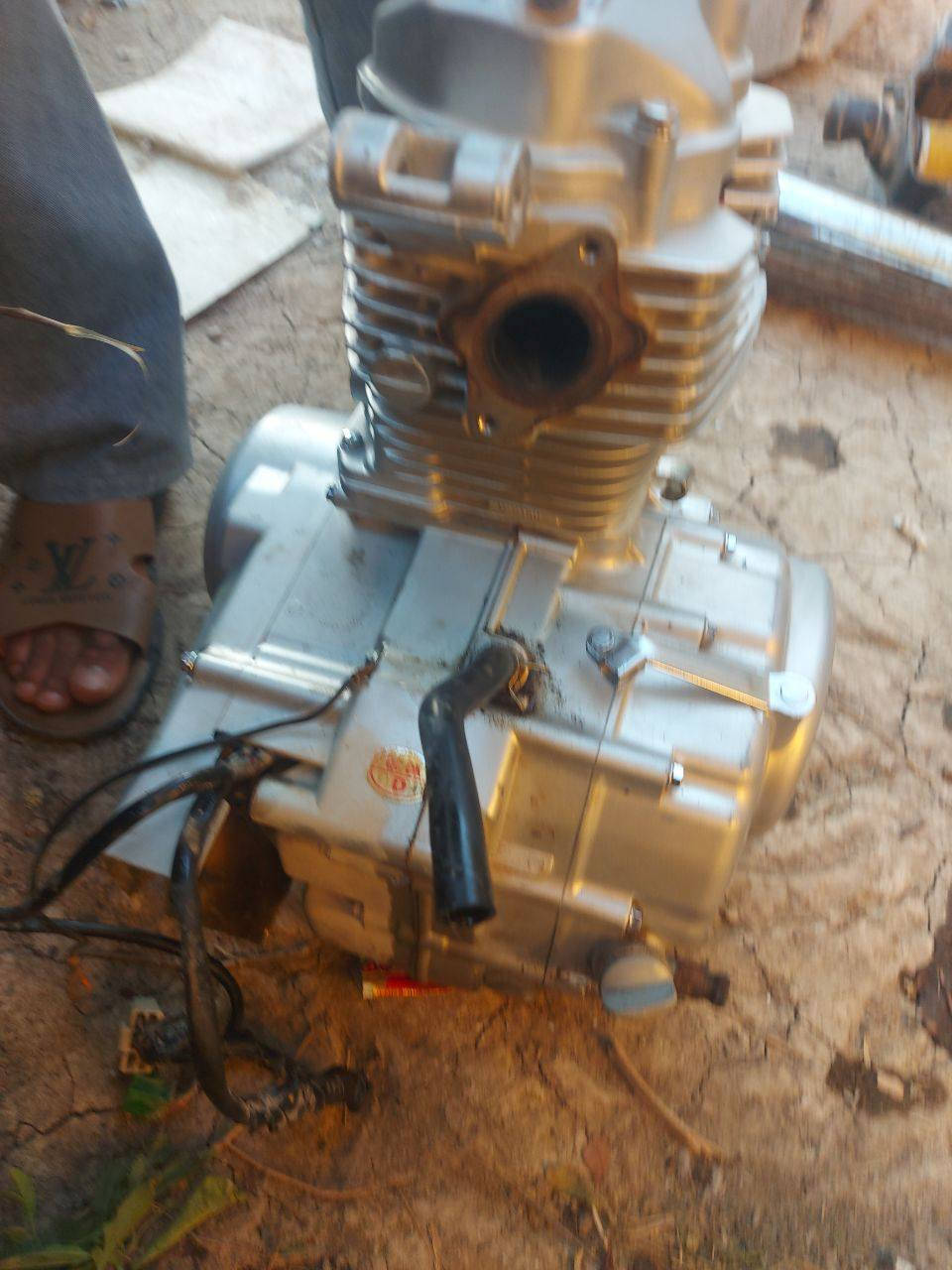 للبيع اغراض اربعة كير تفصيخ نضيفات كما الي بلصور مكاني كوت زين القوس


**إذا كنت صاحب هذا الإعلان وتريد حذفه لأي سبب، رجاءا أرسل رسالة إلى الدعم الفني**