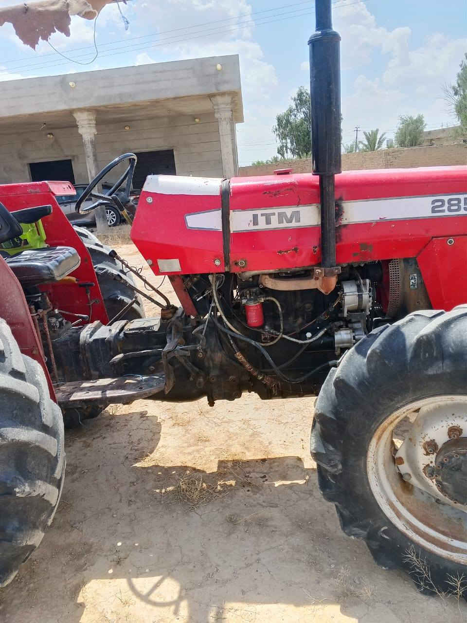 البيع والشراء تصال با ***********
