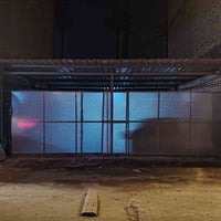 قطعة ارض • الهرم • ١١٦م