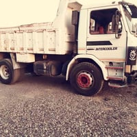 اسلام عليكم اللبيع سكنيا دولي السعر 120ورقه 07705703190/07826855235