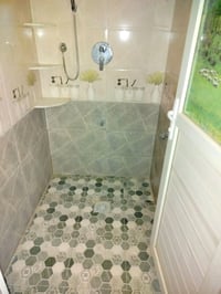 الحله • مشتمل • غرفتين