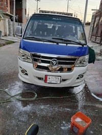 موديل ١٤ بااسمي للااستفسار ٠٧٧١١٢١٦٥٣٢