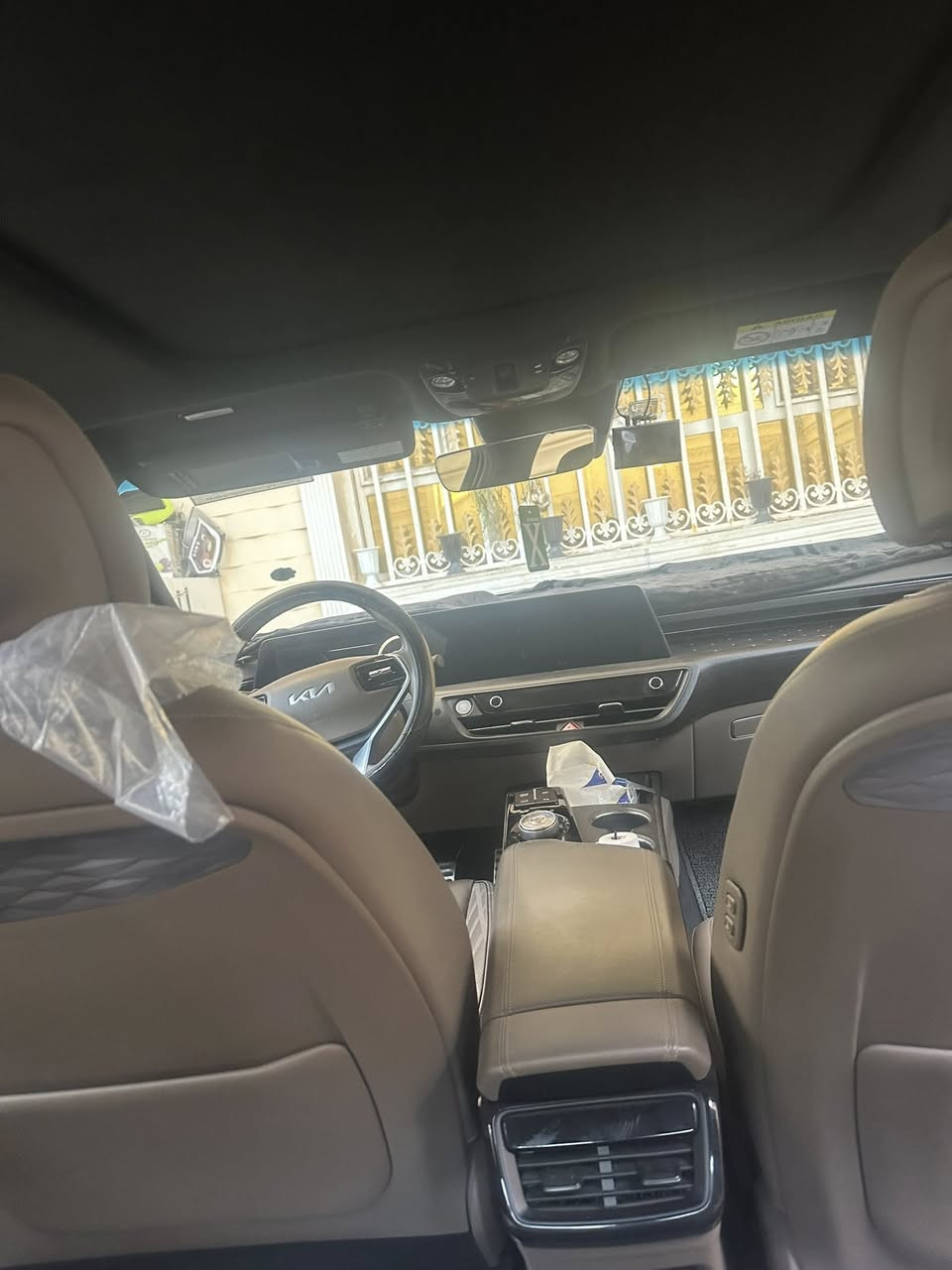 هايبرد موديل 23رقم بغداد كفالة عامة فول مواصفات استفسار ***********. مكاني ديوانية//5كامرات
