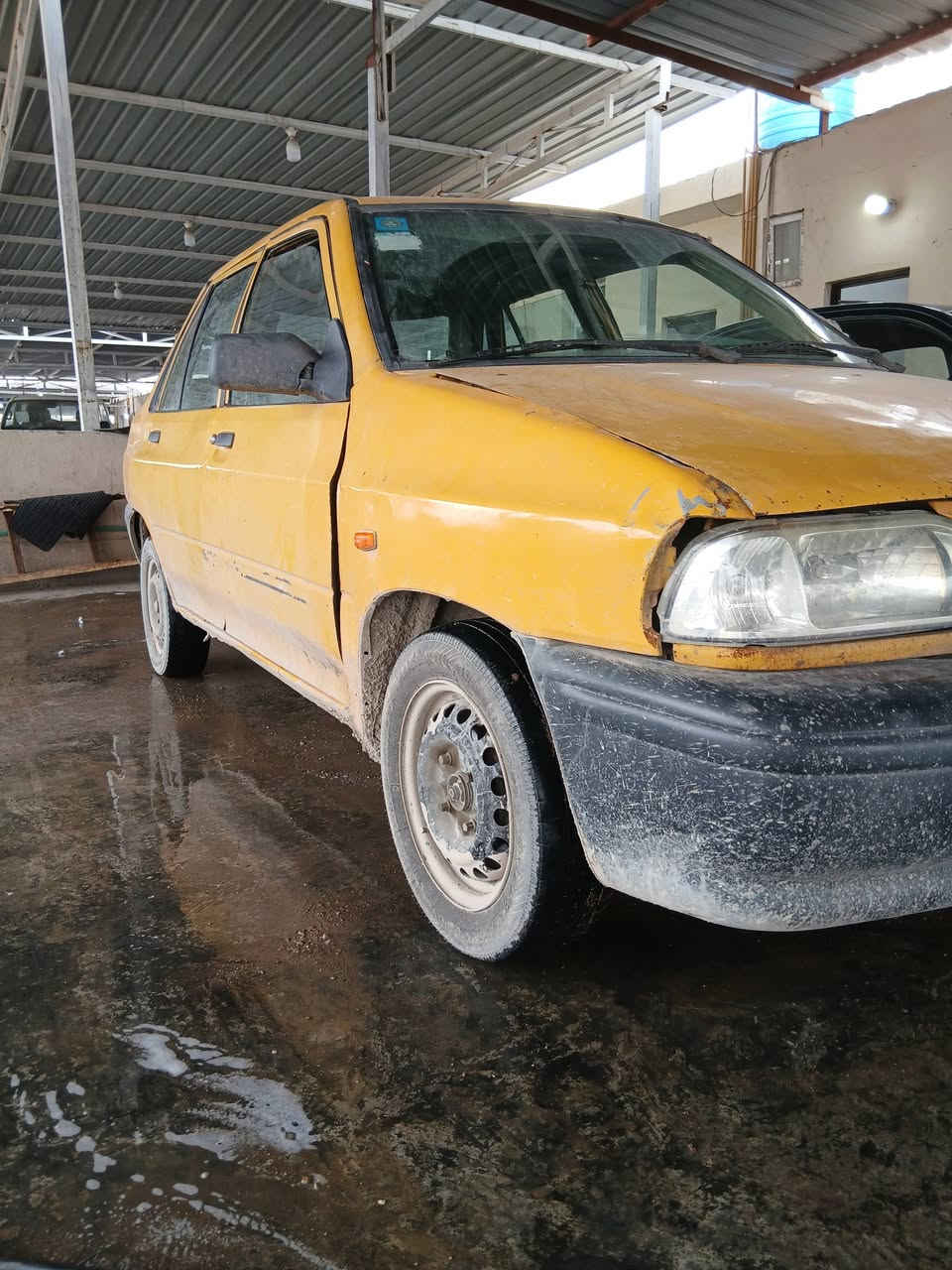 السلام عليكم سايبه للبيع رقم نكليزي سعر ١٥تحويل مباشر


**إذا كنت صاحب هذا الإعلان وتريد حذفه لأي سبب، رجاءا أرسل رسالة إلى الدعم الفني**