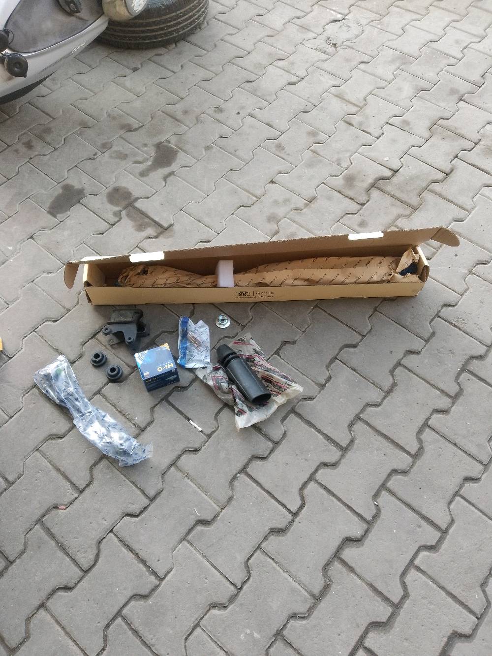 السلام عليكم سايبة 2015 كفالة شواصي سيارة حلوة وخير من الله مسويلها ادامة تبريد شغال بيها كام شفت فقط سيارة بسمي تحويل تاخذ هيئة وغرامة صفر بيها مجال بسيط حگ الجية مكاني بغداد مدينة الصدر 