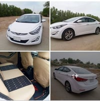 النترا ٢٠١٥ • خليجي • بدون حوادث