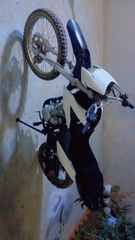 شوێن چمچماڵ شمشمل, السليمانية


**إذا كنت صاحب هذا الإعلان وتريد حذفه لأي سبب، رجاءا أرسل رسالة إلى الدعم الفني**