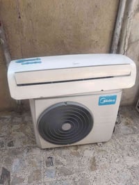 سبلت اثنين طن شغال كامل مكاني مدينه الصدر  07712779288