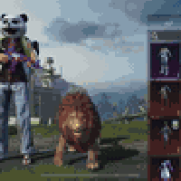 حساب ببجي • النجف • بلايستيشن