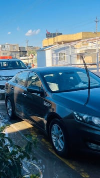 كربلاء • الخميس • بعد الضهر