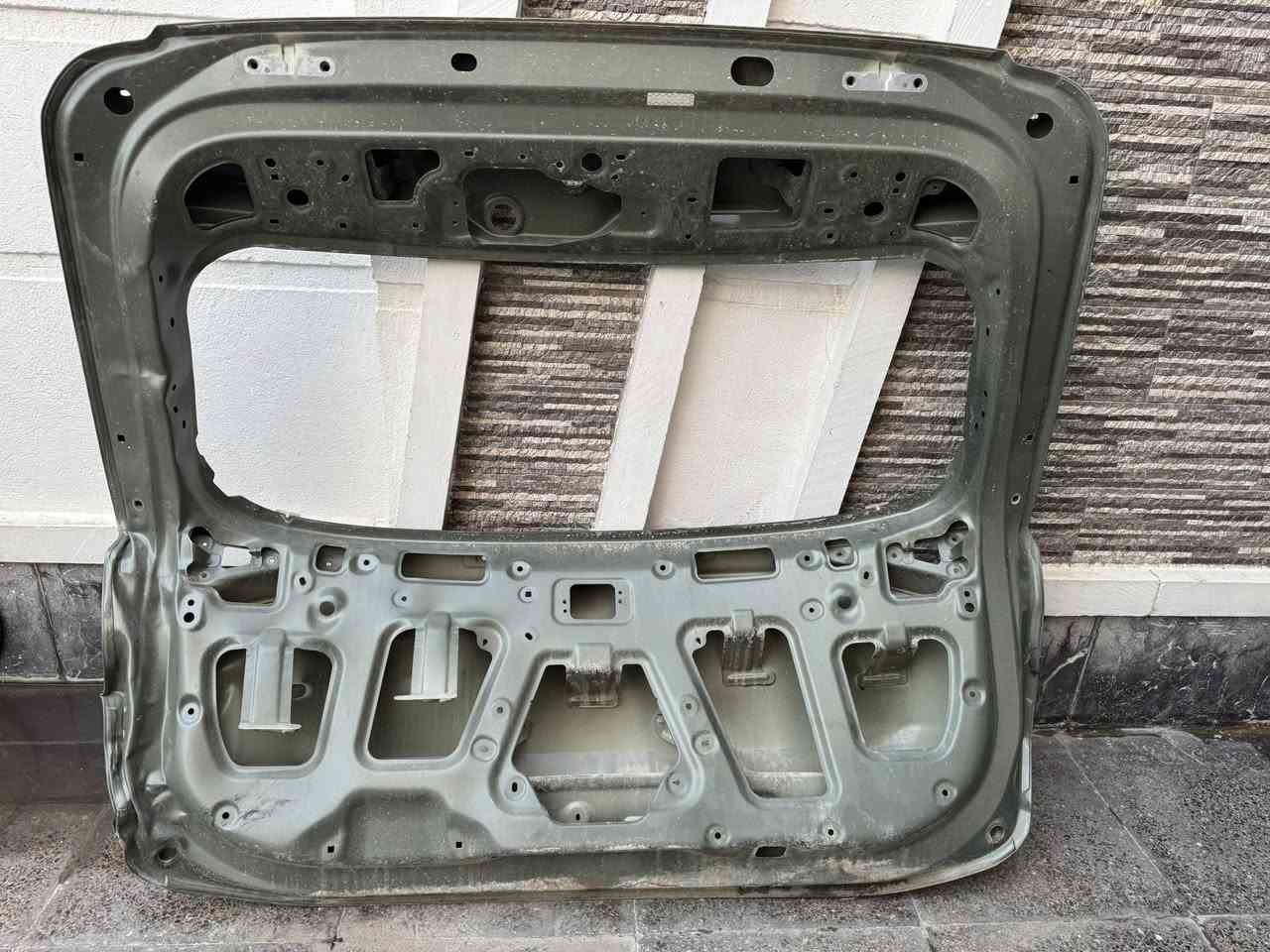 جنطة للبيع مكاني الشعب


**إذا كنت صاحب هذا الإعلان وتريد حذفه لأي سبب، رجاءا أرسل رسالة إلى الدعم الفني**