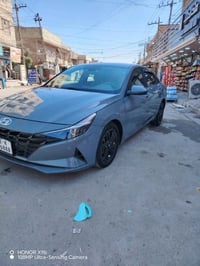 الانتره مديل 2022 صور الحادث موضحه مكينه كير صدر تبريد كله مكفوله كفال...