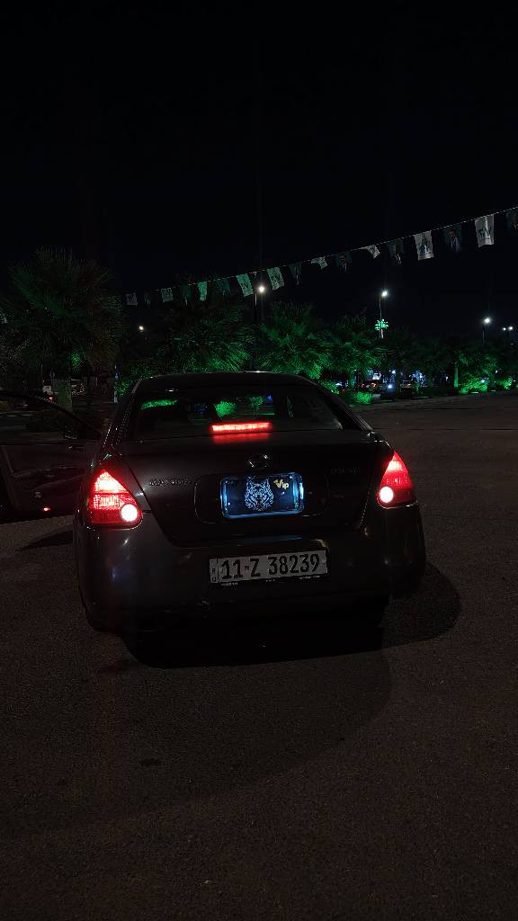 سلام عليكم للبيع أو مراوس نيسان مكزيما امريكي حادث جاملغ وبنيد فقط رقم بغداد مكانه كربلاء سعره 72وبيه ومجال. (***********). كربلاء, العراق
