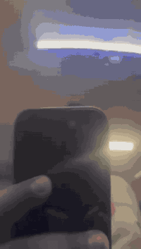 سلام عليكم PCX جيل اول محرك 150cc الدراجه خير من الله للتواصل و الاستفسار ***********
