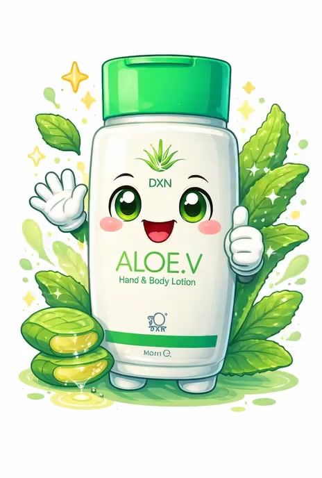 #منتجات_طبيعيه #عناية_للبشرة #تسويق_شبكي 
تواصل واتساب على الرقم
(***********)
