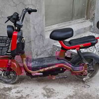 بغداد المشتل • شغاله • مجال قليل