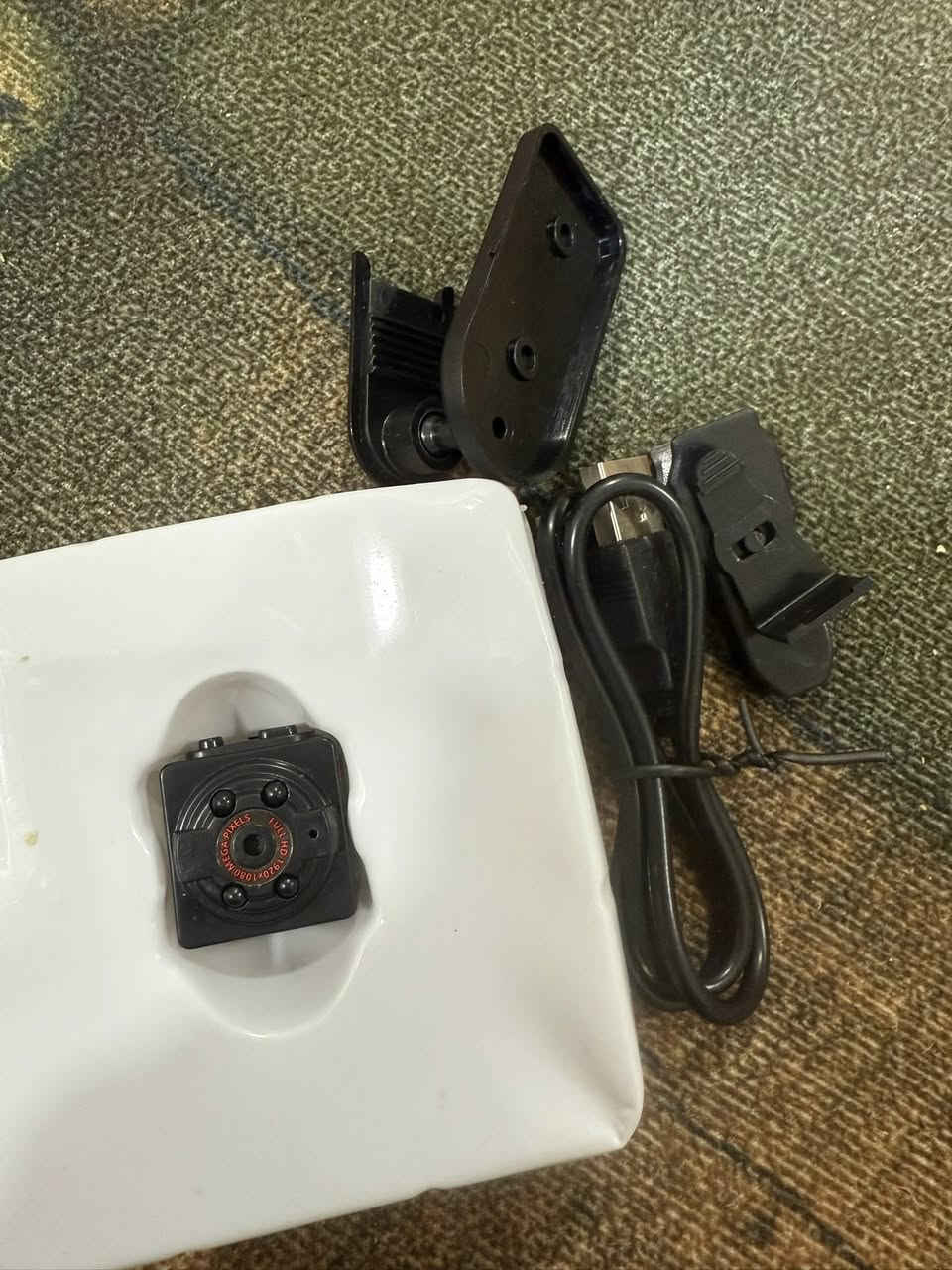 مجموعه كامرات وعدسات خلي سعر وبالعافيه


**إذا كنت صاحب هذا الإعلان وتريد حذفه لأي سبب، رجاءا أرسل رسالة إلى الدعم الفني**