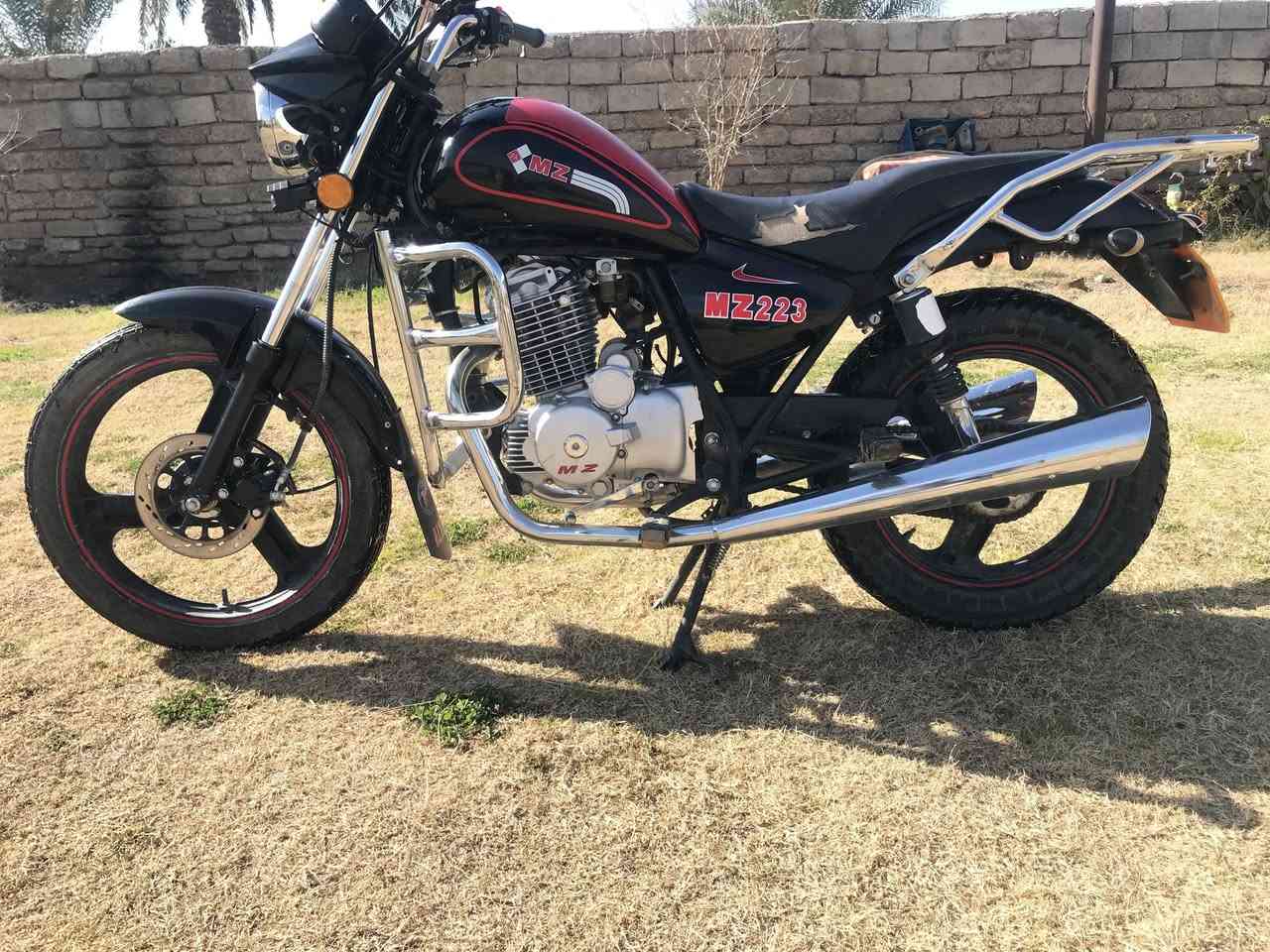 ماطور للبيع 2022.     ***********
