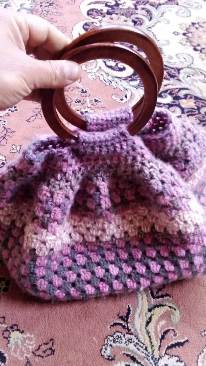 عمل يدوي


**إذا كنت صاحب هذا الإعلان وتريد حذفه لأي سبب، رجاءا أرسل رسالة إلى الدعم الفني**