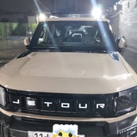 جيتور T2  موديل 2025 ماشيه35كيلو  بيها حالوب بسيط بالبنيد و بلقماره و ...