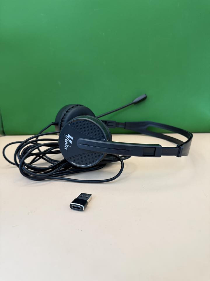 متوفر للاستفسار مراسله الصفحه


**إذا كنت صاحب هذا الإعلان وتريد حذفه لأي سبب، رجاءا أرسل رسالة إلى الدعم الفني**