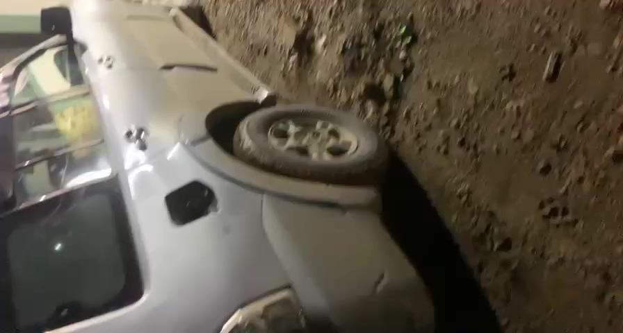 بيع مستعجل وتفاصيل داخل الفديو
السعر 85 وبيه 

***********
