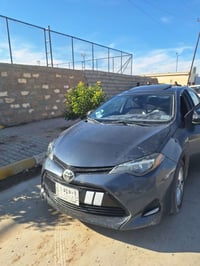 كورلا • نقل طلبة • الزاب كركوك