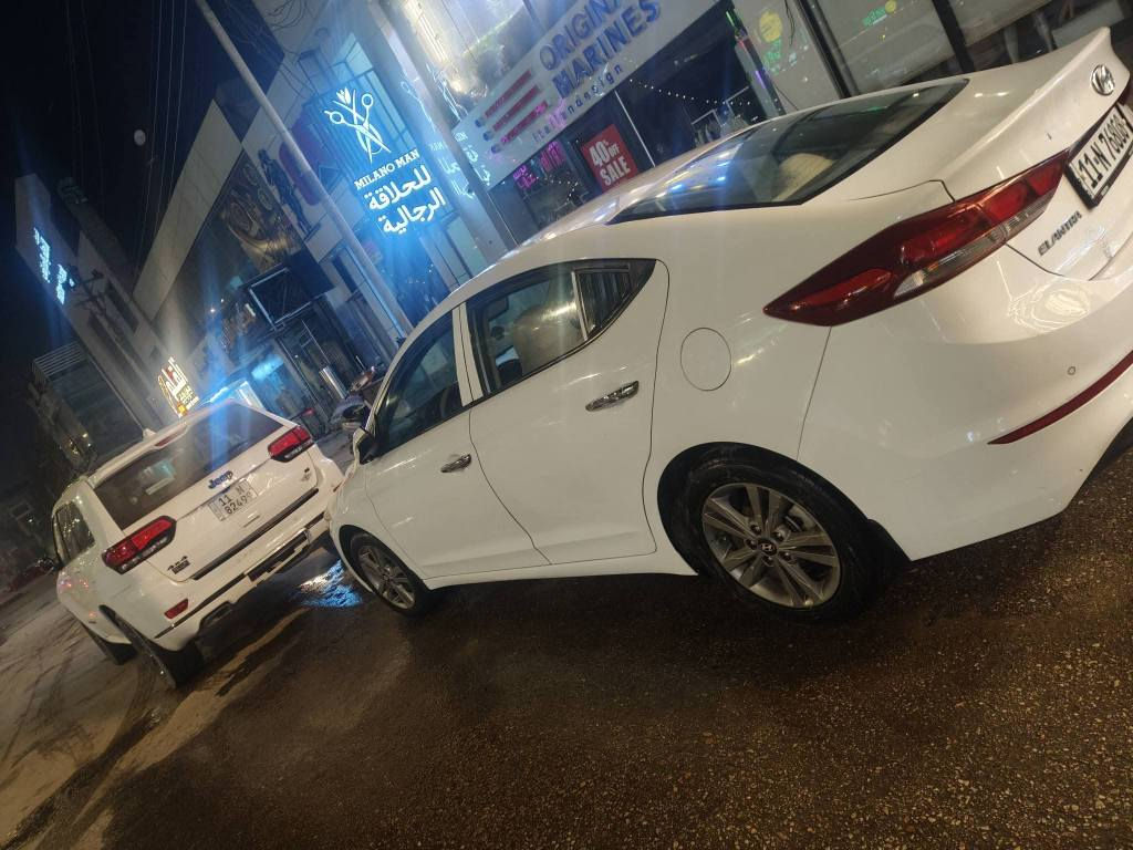 النتره2016شكل 17 شركة العامة فول كفاله عامة حته الدعاميات محرك الفين دوش وضع شركة السياره  بغداد بسمي *********** ديوانية, القادسية
