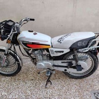 موطور • ٢٠٢٠ • مامفتوح