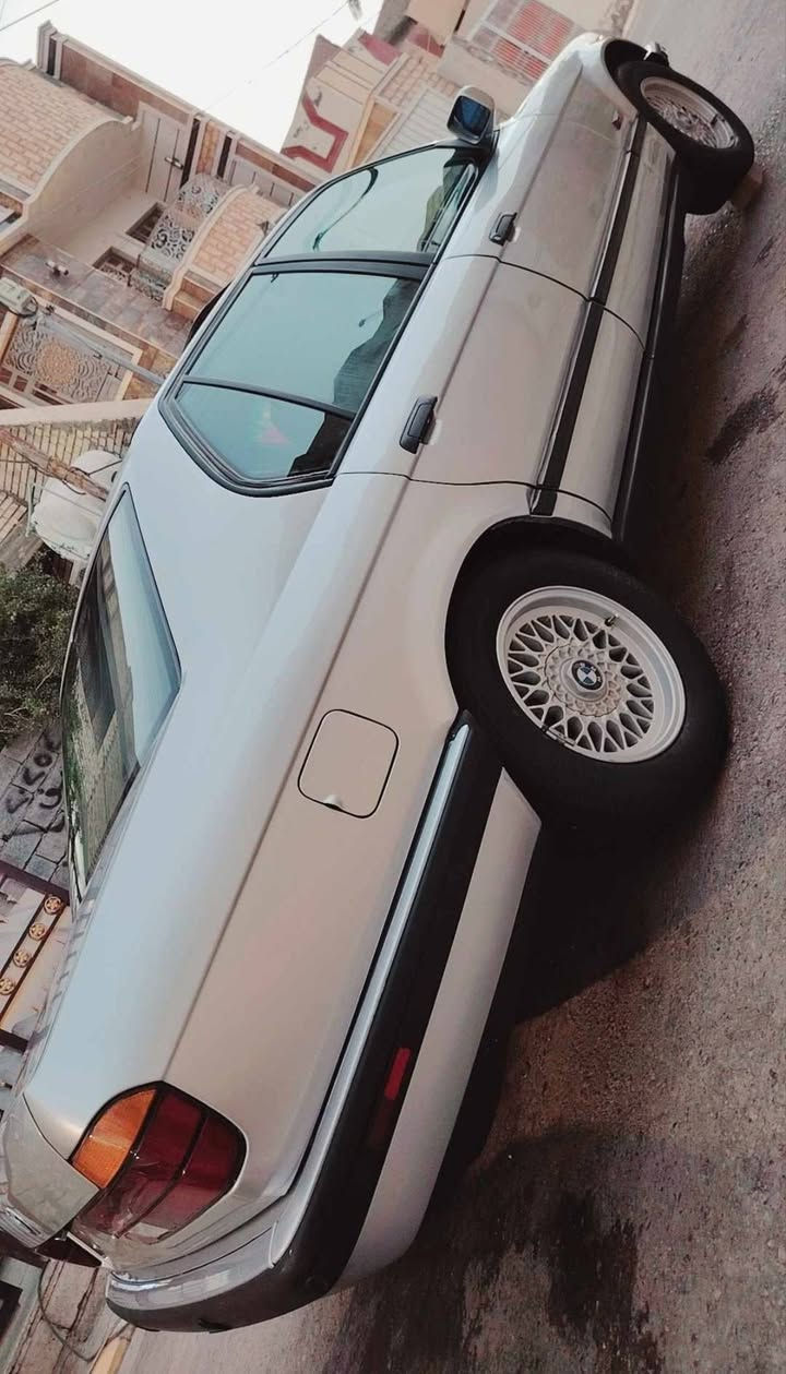 سلام عليكم
من رخصت الادمن
بي إم 735 موديل 91 بدون ضرر سياره فول مواصفات
سياره جديده حيل حله من الصور بهواي
مكينه وكير كفاله صدر جديد داخل جلد دبل ايرباك
5 بردات نفاضه كلب سلايت طكتين تلفون كشانه كهرباء
جلد بلادي سياره جاهزه وجديده حييل مكانه فلوجه
عارضه ب 75 وبيه مجال شراي يدلل سياره عباره عن 2020 داخله جديد حيل شخط مابي احله من الخارج
تحتاج تفاصيل اتواصل نت أو اتصال علا الأرقام
*********** واتساب
*********** واتساب
