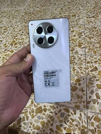 تكنو كامون 30 فور جي جهاز نضافه 100/100 نقص شاحنه فقط اقره التفاصيل جه...