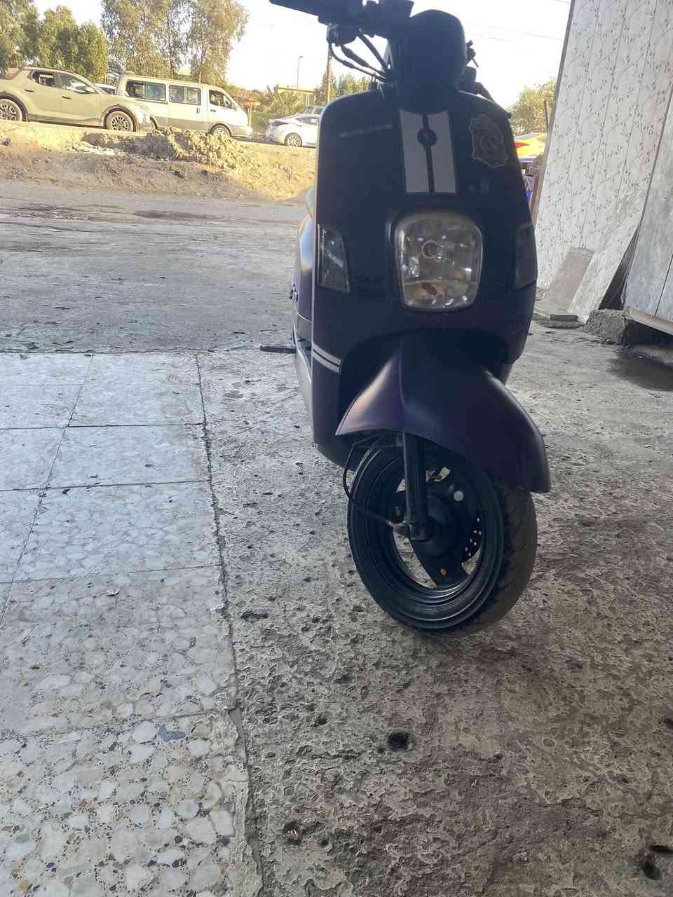 سلام عليكم بوليس نوزل لبيع  دراجه نضيف وتخبل. خير من الله نص نكره بايوكت بكان بغداد الشعب رقمي ***********مامتواجد عل خاص فقط وساب سعر قيم بل يرضه الله
