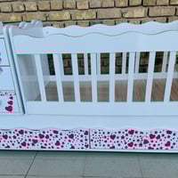 للبيع السعر50 07832920155