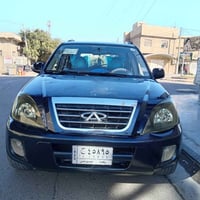 تيكو ٢٠١١ ميكانيك مكينه وكير خير من الله كهربئيات شغاله تخم تاير صدر ج...