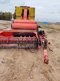 موديل ٢٣ • جديد • ديالى العظيم