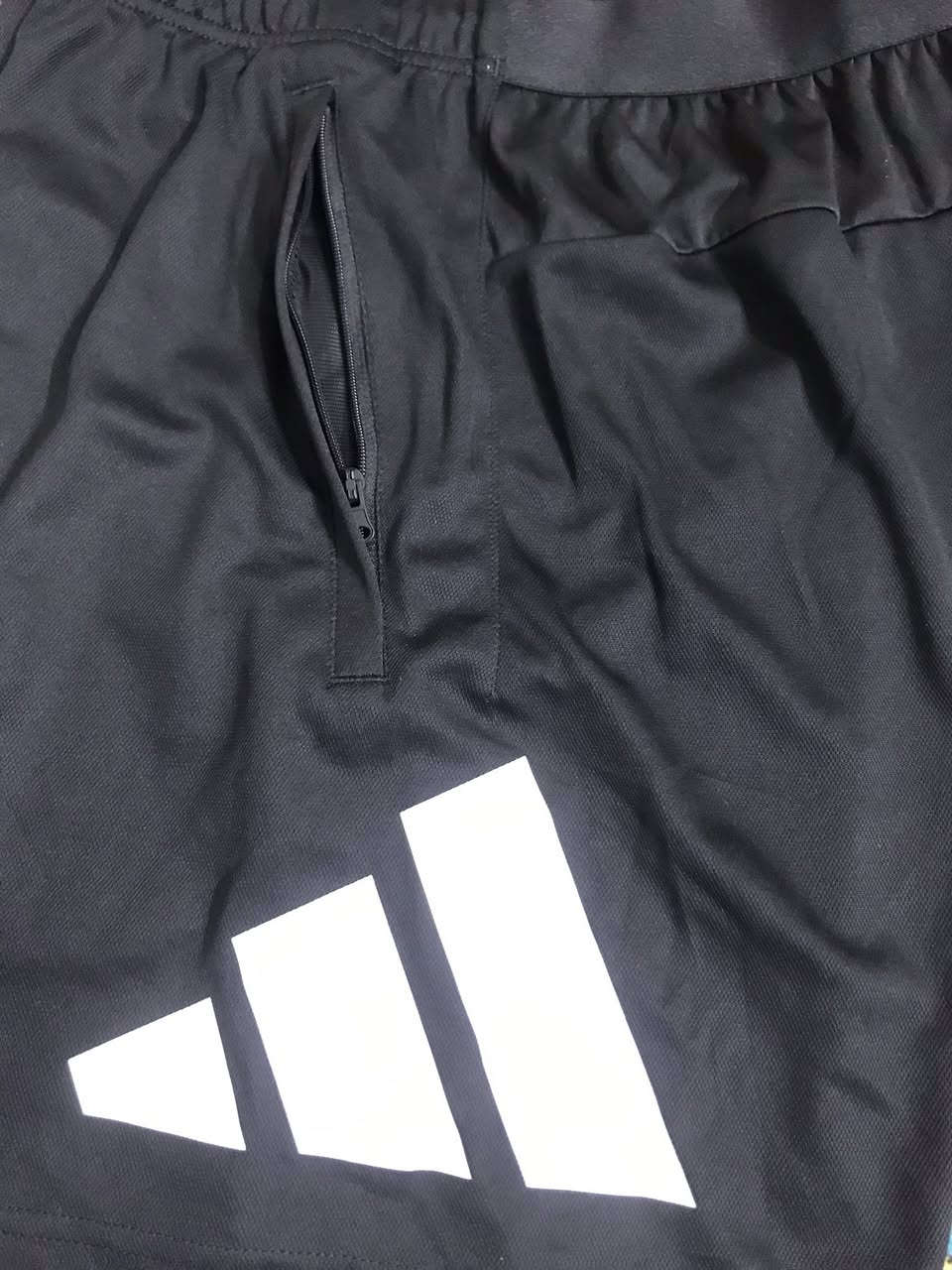 سيت اداديس اصلي غير مستخدم قياس سمول حديث


**إذا كنت صاحب هذا الإعلان وتريد حذفه لأي سبب، رجاءا أرسل رسالة إلى الدعم الفني**