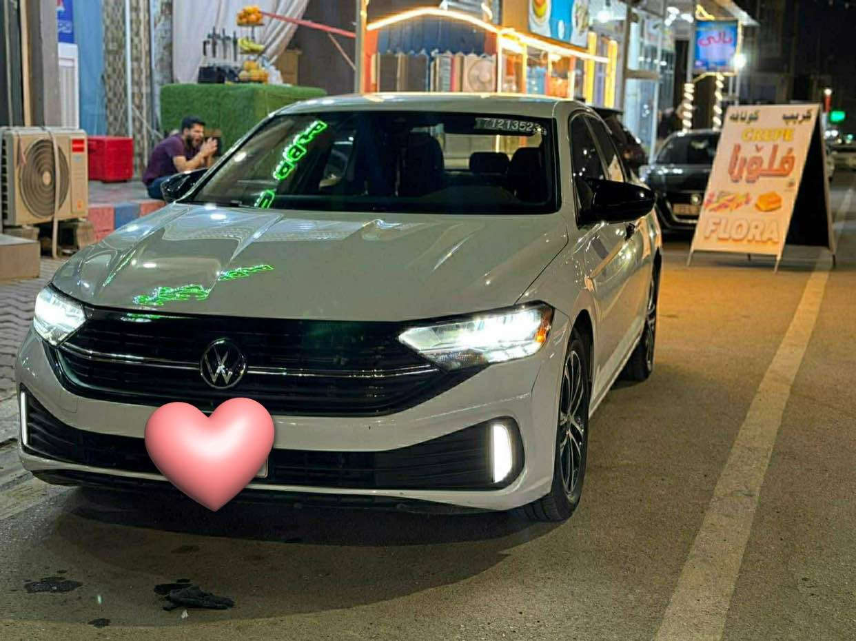 جيتا موديل 2023 مواسه فات s هه موو گياني به شه رت 2مانگه ره قه م كراوه ره قه م هه وليره
*********** Singapore
