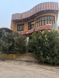 الخويلص • ٣٠٠م • طابو ملك صرف