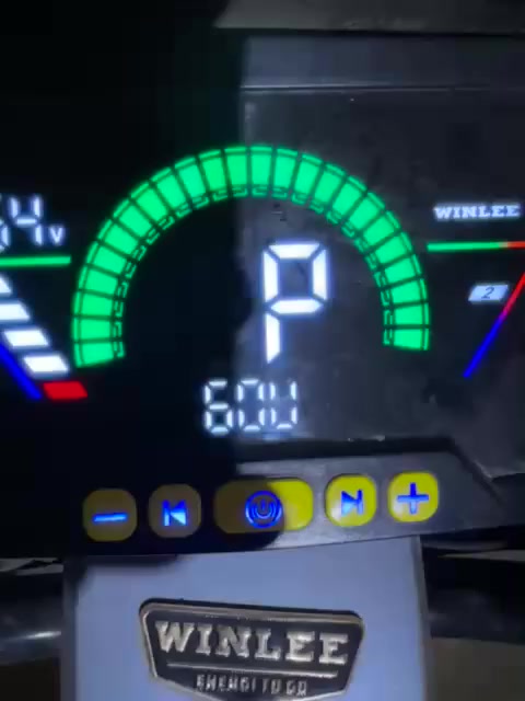 سلام عليكم البيع
رقم الهاتف ***********
مديل 2026
400
البصرة كرمة علي ابو صخير
