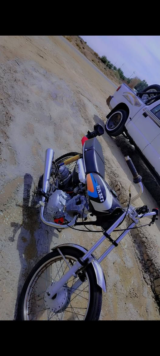 ‏‪0786 549 1606‬‏
