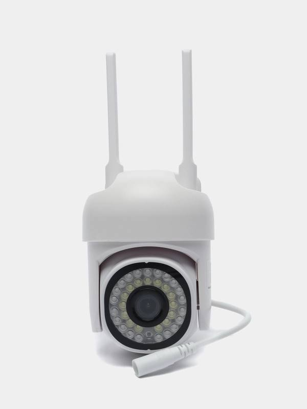 كامير مراقبة سعر 10


**إذا كنت صاحب هذا الإعلان وتريد حذفه لأي سبب، رجاءا أرسل رسالة إلى الدعم الفني**