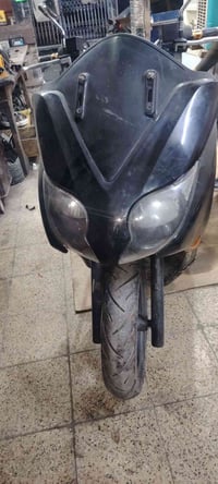 للبيع صفر عشرة محرك مفتوح السعر 750الف   07702789097 07508622960
